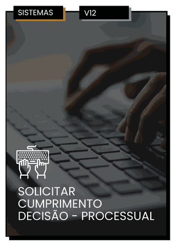 Odoo - Exemplo 1 para três colunas