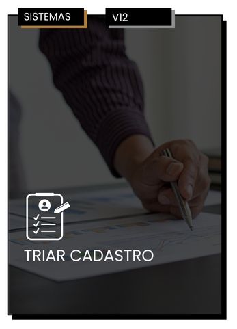 Odoo • Imagem e Texto