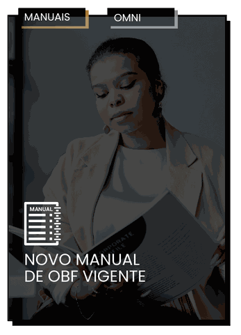 Odoo - Exemplo 2 para três colunas