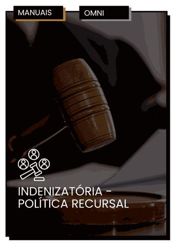 Odoo - Exemplo 2 para três colunas