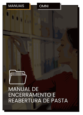 Odoo - Exemplo 2 para três colunas