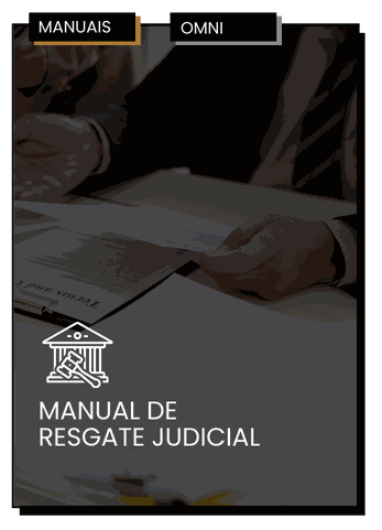 Odoo - Exemplo 2 para três colunas