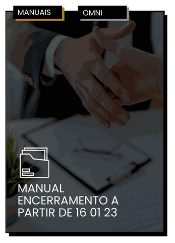 Odoo - Exemplo 2 para três colunas