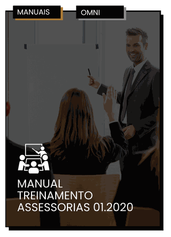 Odoo - Exemplo 2 para três colunas