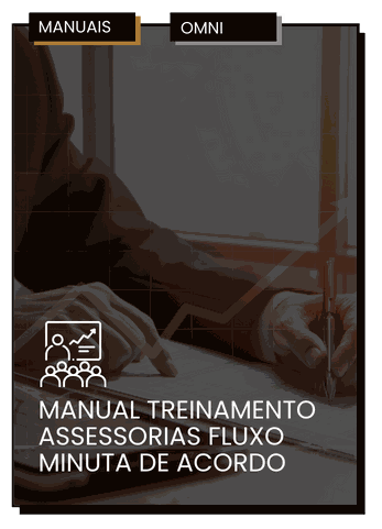 Odoo - Exemplo 2 para três colunas