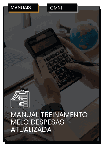 Odoo - Exemplo 2 para três colunas