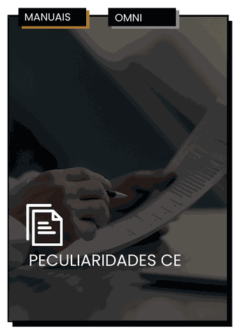 Odoo - Exemplo 2 para três colunas