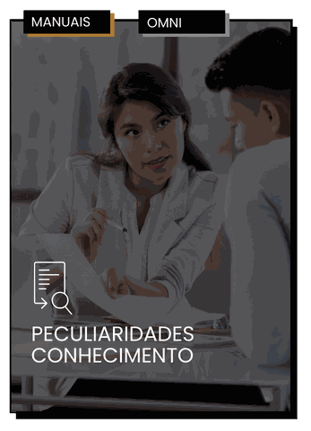 Odoo - Exemplo 2 para três colunas