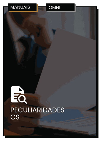 Odoo - Exemplo 2 para três colunas