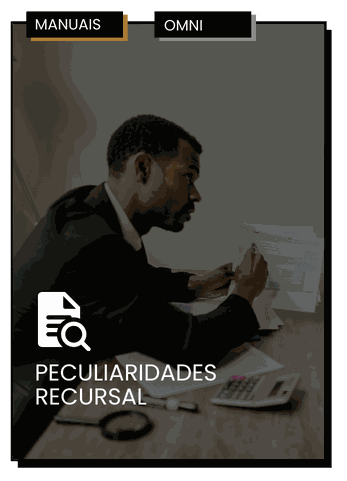 Odoo - Exemplo 2 para três colunas