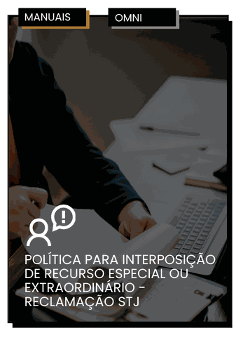 Odoo - Exemplo 2 para três colunas