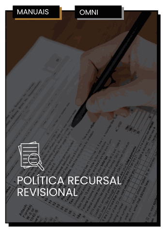 Odoo - Exemplo 2 para três colunas