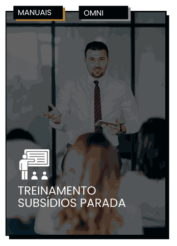 Odoo - Exemplo 2 para três colunas