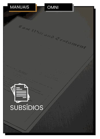 Odoo - Exemplo 2 para três colunas