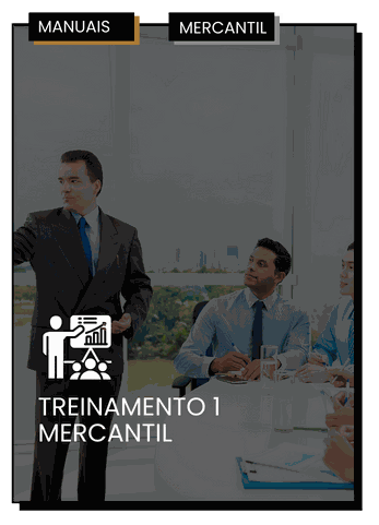 Odoo - Exemplo 2 para três colunas