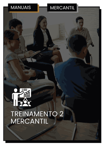 Odoo - Exemplo 3 para três colunas