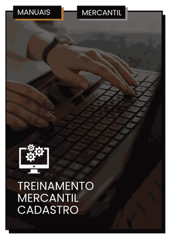 Odoo - Exemplo 2 para três colunas