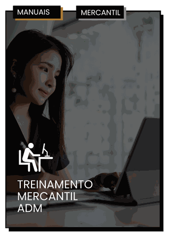 Odoo - Exemplo 3 para três colunas