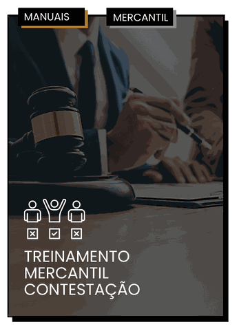 Odoo - Exemplo 3 para três colunas