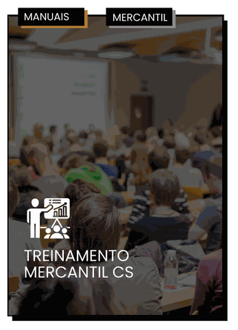 Odoo - Exemplo 2 para três colunas