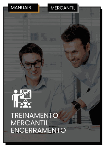 Odoo - Exemplo 3 para três colunas