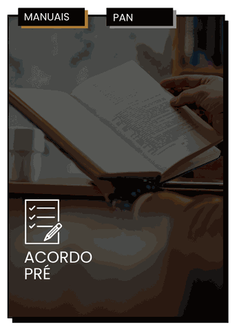 Odoo - Exemplo 2 para três colunas