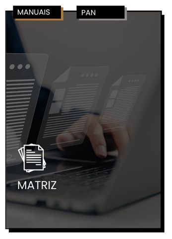 Odoo - Exemplo 3 para três colunas