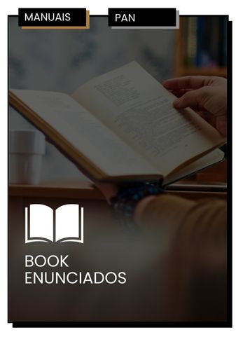 Odoo - Exemplo 1 para três colunas