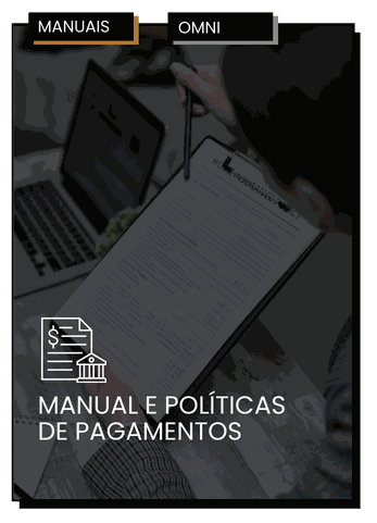 Odoo - Exemplo 2 para três colunas