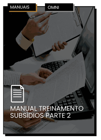 Odoo - Exemplo 2 para três colunas