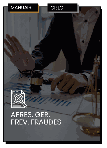 Odoo - Exemplo 2 para três colunas