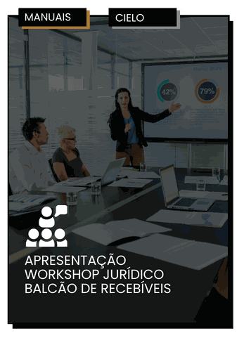 Odoo - Exemplo 3 para três colunas