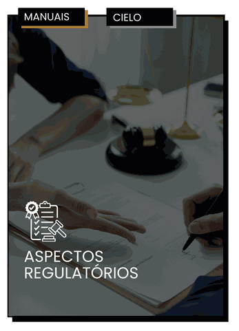 Odoo - Exemplo 3 para três colunas