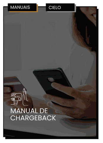 Odoo - Exemplo 2 para três colunas