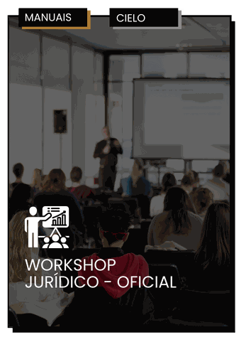 Odoo - Exemplo 3 para três colunas