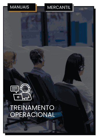 Odoo - Exemplo 3 para três colunas