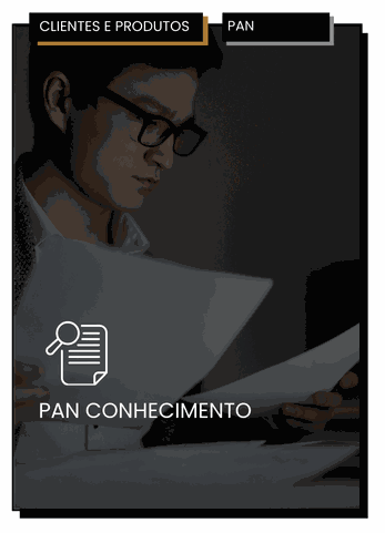 Odoo - Exemplo 3 para três colunas