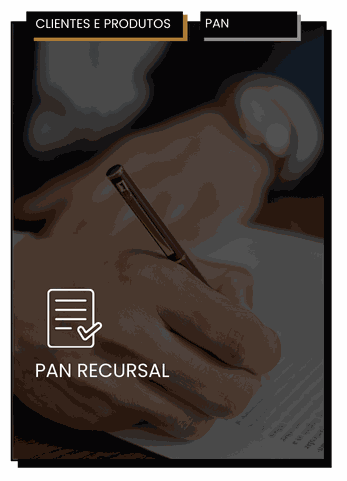 Odoo - Exemplo 3 para três colunas