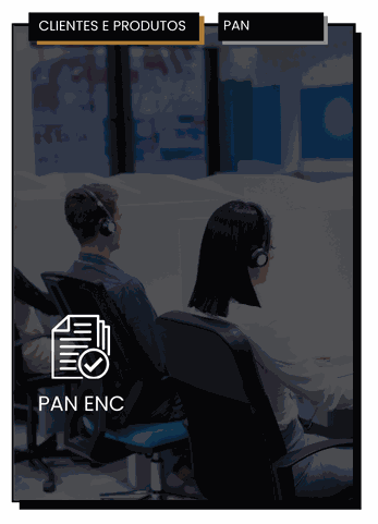 Odoo - Exemplo 3 para três colunas