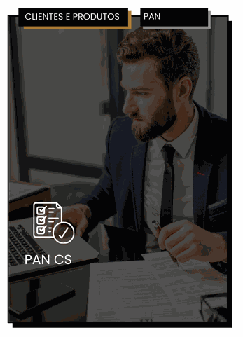 Odoo - Exemplo 3 para três colunas