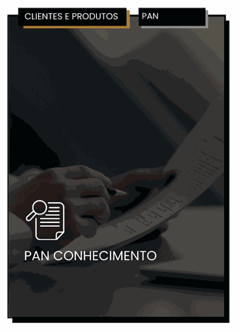 Odoo - Exemplo 3 para três colunas
