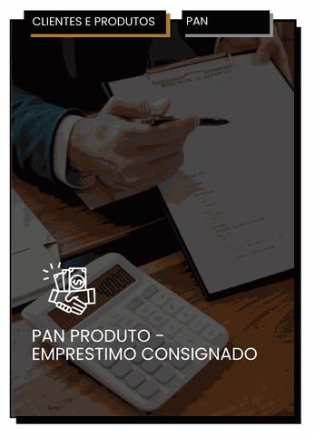 Odoo - Exemplo 3 para três colunas