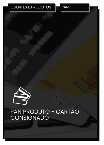 Odoo - Exemplo 3 para três colunas