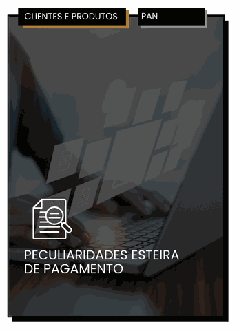 Odoo - Exemplo 3 para três colunas