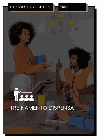 Odoo - Exemplo 3 para três colunas