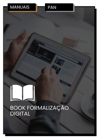 Odoo - Exemplo 2 para três colunas