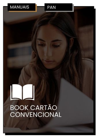 Odoo - Exemplo 3 para três colunas
