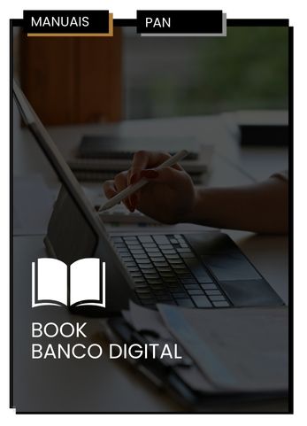 Odoo - Exemplo 1 para três colunas