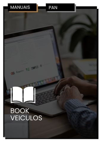 Odoo - Exemplo 2 para três colunas