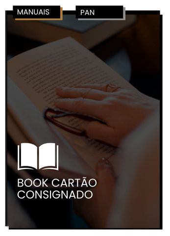 Odoo - Exemplo 3 para três colunas